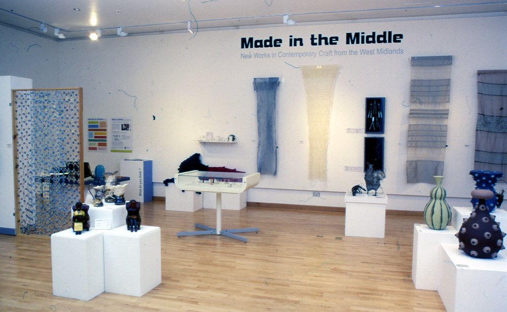 img028.jpg