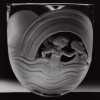 The Rescue Crystal glass diamond wheel engraved Size 20x20cm.jpg