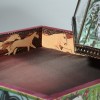 Melanie Tomlinson Ghost Horses and Guns - interior photosf.jpg