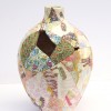 BrightonPatchVase_2013_photo by ZHillyard.jpg