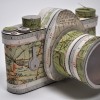 1a map slr.jpg