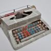 2a typewriter.jpg