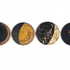 Making-moves-Moon-Phase-series-1.jpg