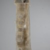 AJC-Other5125.jpg