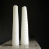 ClareHGlass 103.jpg