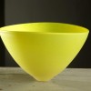 ClareHGlass 059.jpg