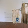 DSCN8135.JPG