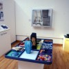 img016.jpg