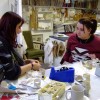 Apprenticeships in the Making 119.JPG