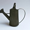 watering can 2..jpg