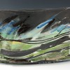 Dennis Farrell Light Line  Landscape (61x19x39 ht cm).jpg