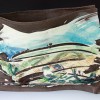 Sweeping Landscape 60x27x39ht cm.jpg
