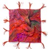 Rock Rhythms.jpg