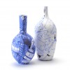 ZoeHillyard__PhotoRichardBattye.jpg